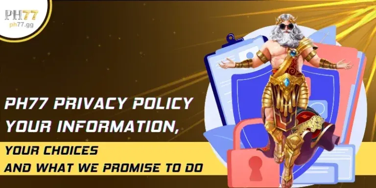 Thư viện trò chơi đa dạng tại WIN2026VN bao gồm cá cược thể thao và game bài đổi thưởng