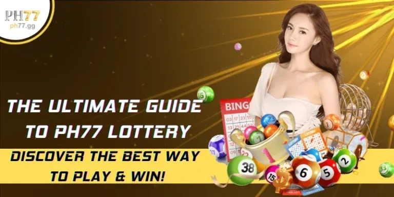 Truy cập trang chủ chính thức để đăng nhập