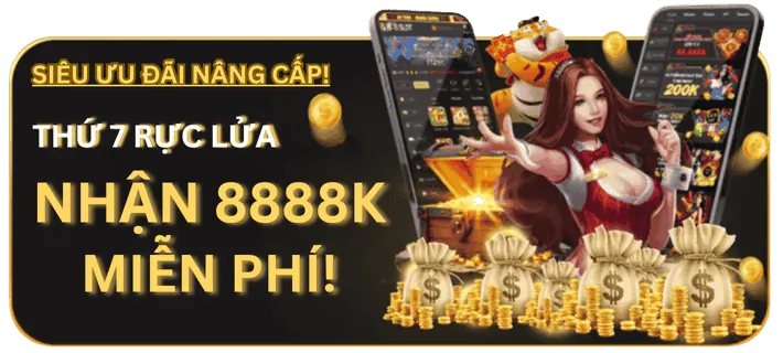 Các chương trình khuyến mãi và ưu đãi độc quyền tại WIN2026VN