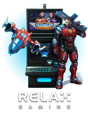 Chiến thuật bắn cá jili 178