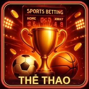 Quay Nổ Hũ với giải thưởng lớn