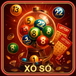 Trải nghiệm game bài đổi thưởng hấp dẫn