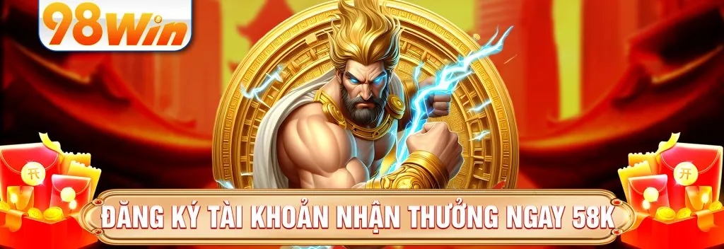 Hình ảnh người dùng đăng nhập an toàn vào nền tảng giải trí trực tuyến