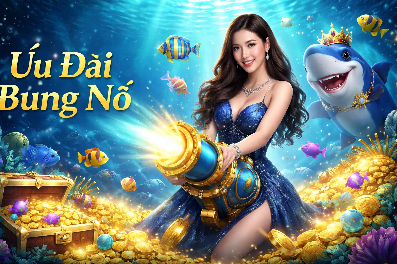 Hình ảnh minh họa Tuân Thủ GDPR và bảo mật đăng nhập