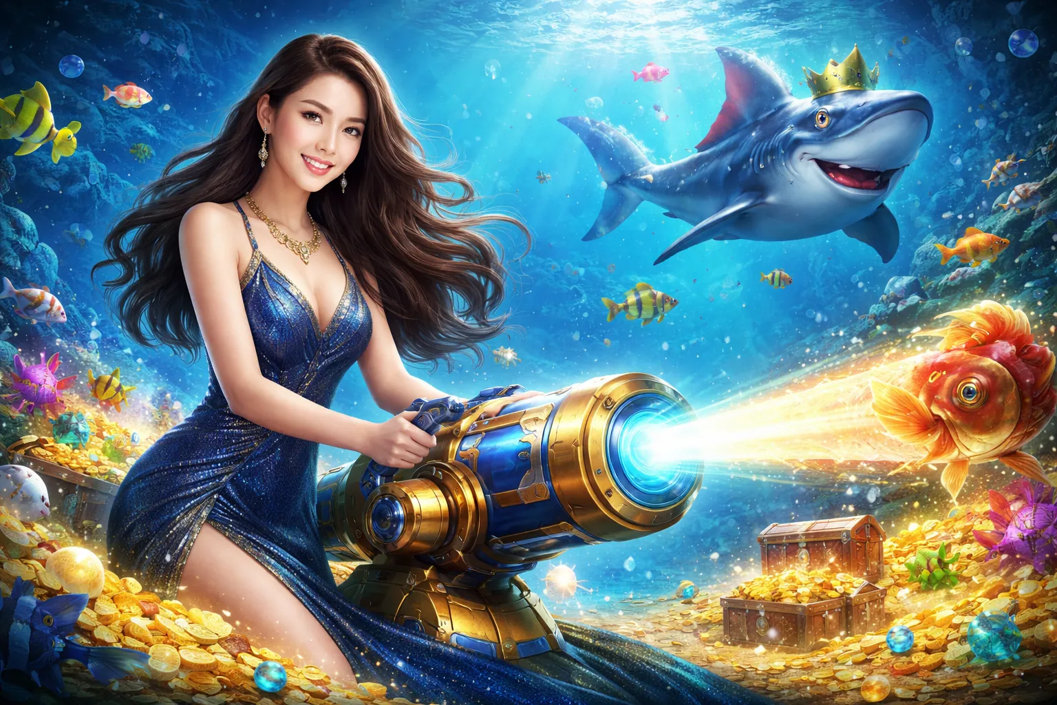 Biểu tượng quyền của người dùng