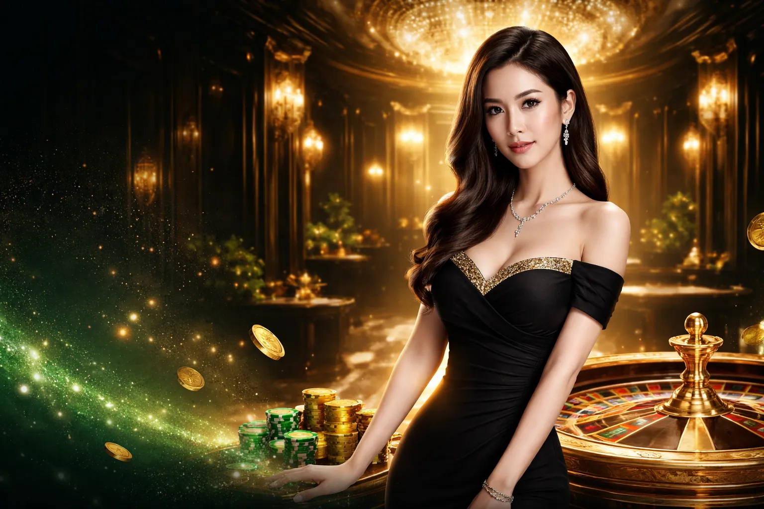 Hình ảnh Chính sách bảo mật và an toàn dữ liệu