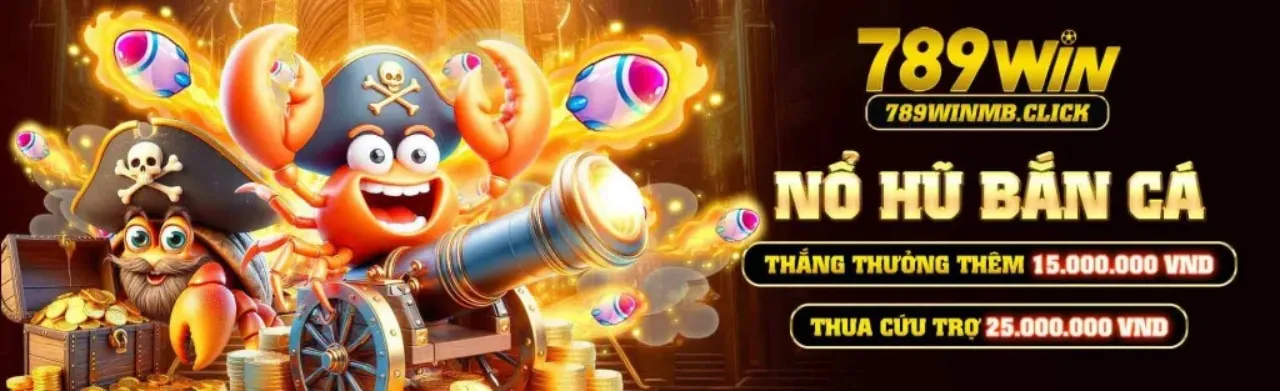 Hình ảnh minh họa khắc phục lỗi đăng nhập