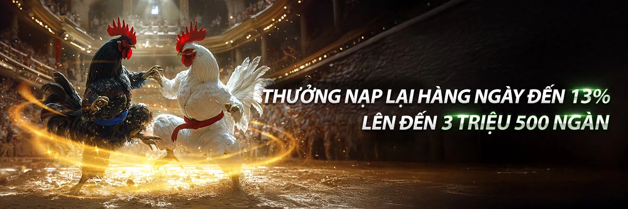 Người chơi vui vẻ đăng nhập Game Bài