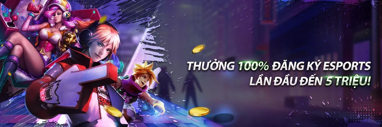 Tin Tức Đăng Nhập Mới Nhất 2026