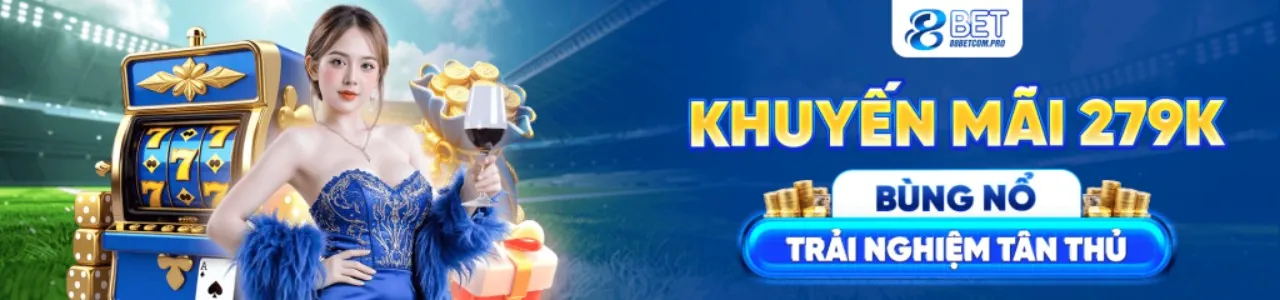 Banner kêu gọi người chơi đăng nhập và tham gia WIN2026VN