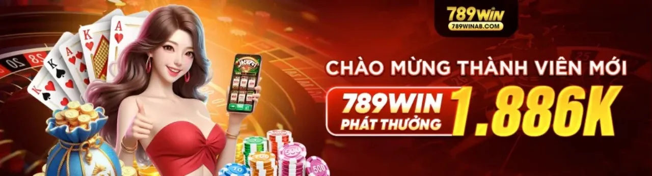 Giao diện đăng nhập an toàn và hiện đại của WIN2026VN