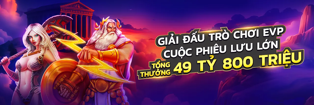 Hình ảnh chính trang Câu Hỏi Thường Gặp về Đăng Nhập