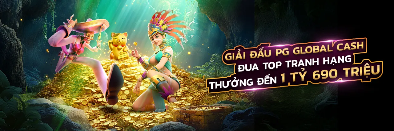 Khuyến Mãi Hấp Dẫn 2026 - Đăng Nhập Nhận Ưu Đãi Lớn