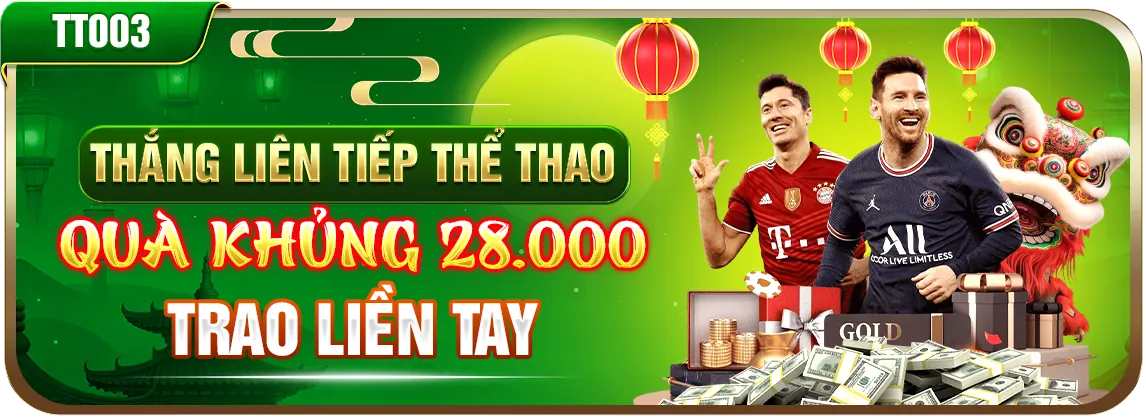 Win2026VN Nền Tảng Cá Cược Trực Tuyến An Toàn