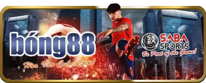 Trải nghiệm casino trực tuyến sống động như thật