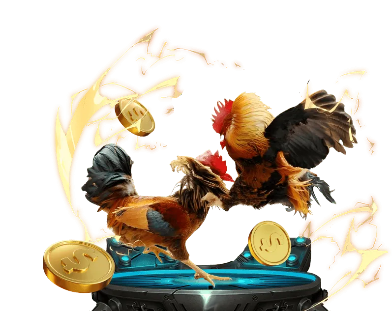 Mẹo để 'nổ hũ' Jackpot lớn