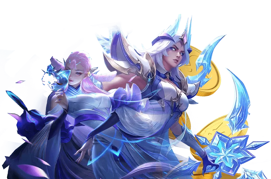 Hình ảnh minh họa về bảo vệ dữ liệu và quyền riêng tư của jili 178 free coins