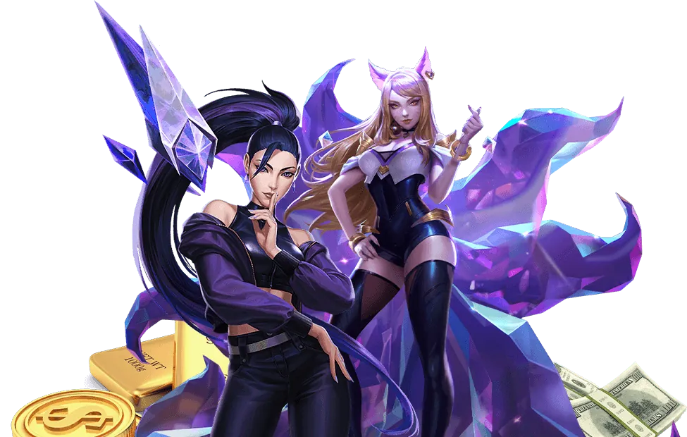 Hình ảnh trò chơi bắn cá sôi động tại Jili 178 với jili 178 xu miễn phí