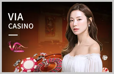 Game Xì Tố