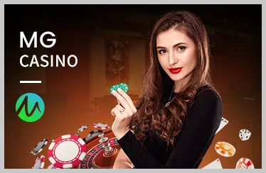 Game Mậu Binh