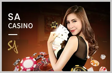 Game Phỏm