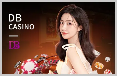 Casino trực tuyến Jili 178