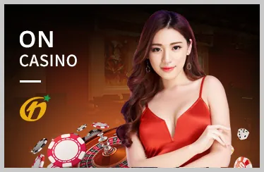 Trách nhiệm của người chơi khi tham gia cá cược