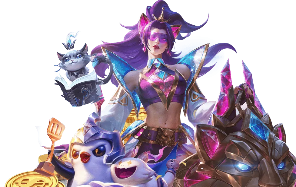 Hình ảnh mô tả quy tắc trò chơi và đặt cược công bằng của jili 178