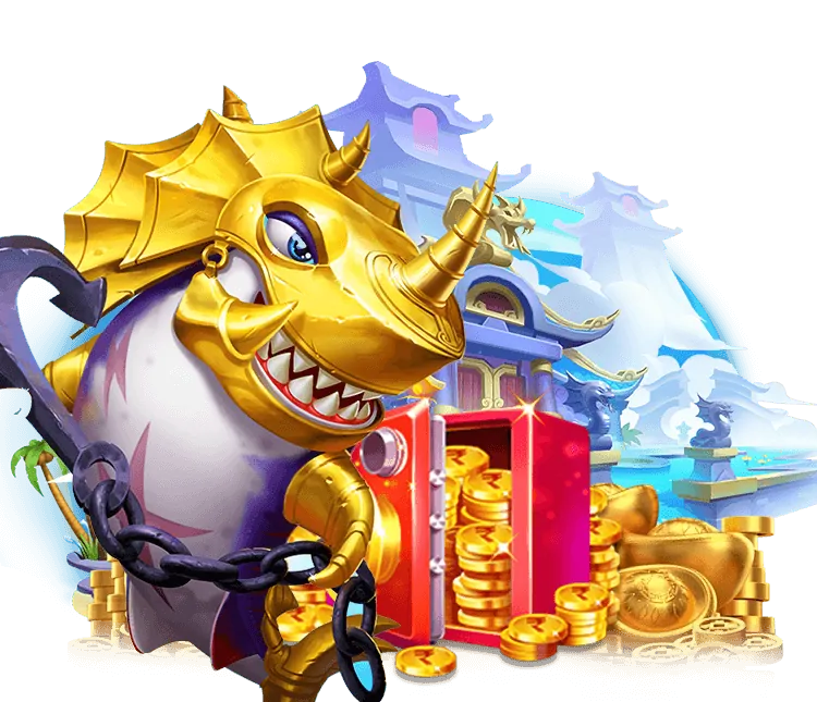 Người chơi sử dụng điện thoại để đăng nhập vào game Nổ Hũ với tiền vàng