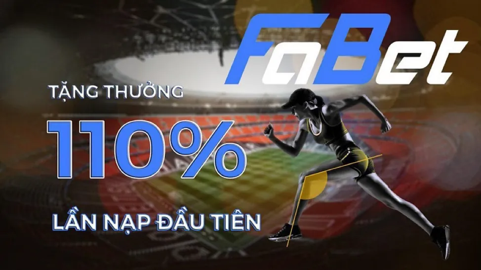 Quy trình đăng ký tài khoản