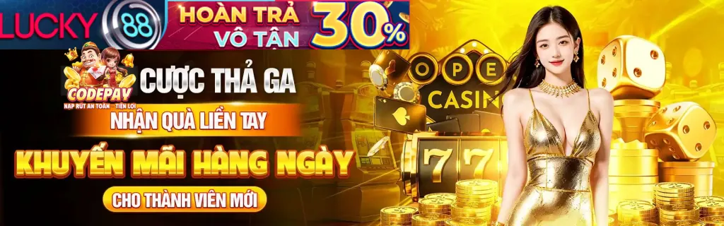 Biểu tượng tiền thưởng nạp lại hàng ngày, khuyến khích người chơi nạp tiền thường xuyên sau khi đăng nhập