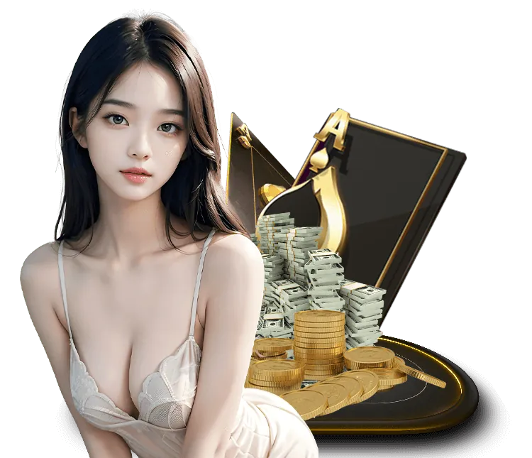 Các chương trình khuyến mãi và ưu đãi đặc biệt dành cho người chơi Nổ Hũ