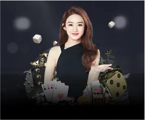 Game bài đổi thưởng hấp dẫn và minh bạch