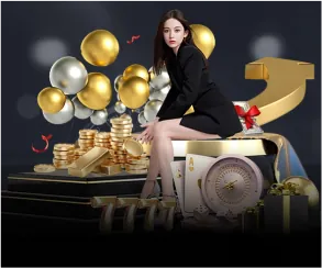Nổ hũ và bắn cá giải trí với đồ họa đẹp mắt