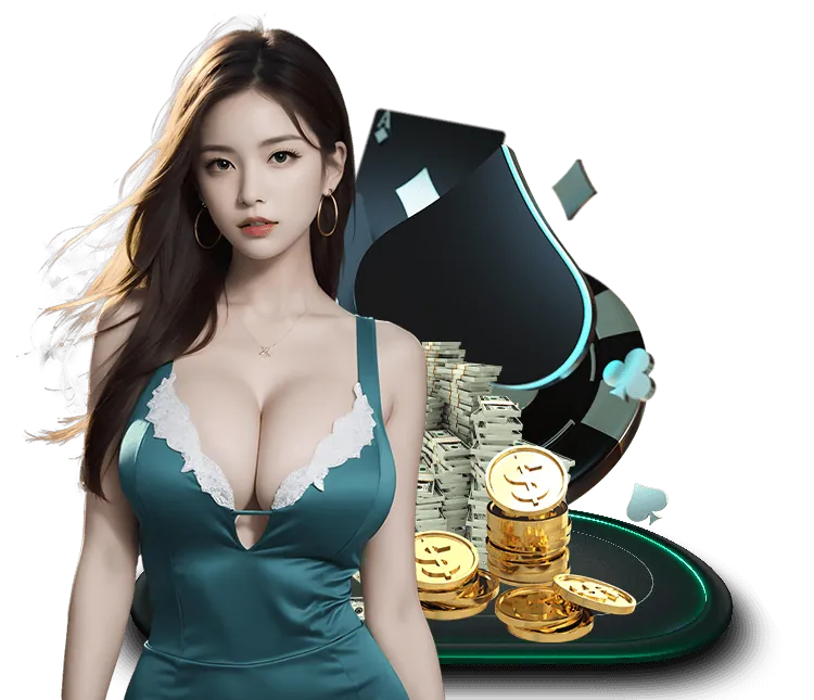 Game Bắn Cá Galaxy