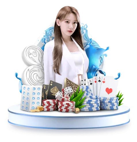 Đa dạng các trò chơi cá cược trực tuyến và game bài đổi thưởng