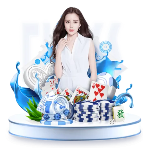 Hướng dẫn chiến lược chơi Baccarat