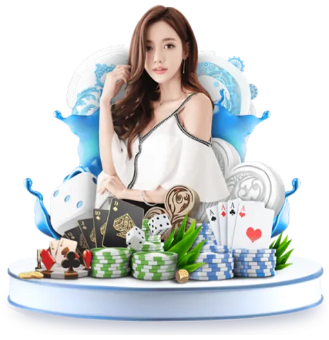 Biểu tượng Jackpot khổng lồ và tỷ lệ thắng cao